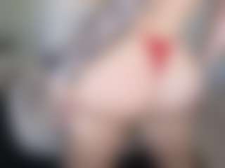 Libbyloveheart's Live Sex Cam Show