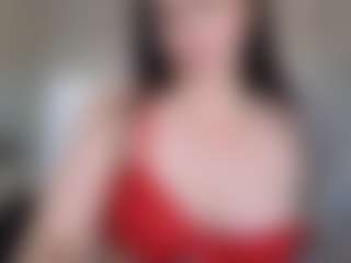 Libbyloveheart's Live Sex Cam Show