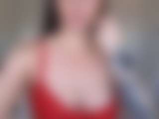 Libbyloveheart's Live Sex Cam Show