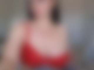 Libbyloveheart's Live Sex Cam Show