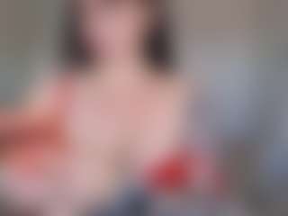Live cam show with Libbyloveheart - Anal Curvy on AdultVida.com