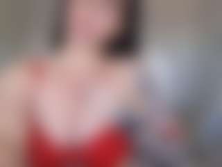 Libbyloveheart's Live Sex Cam Show