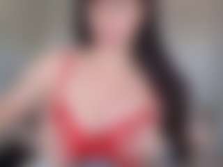 Libbyloveheart's Live Sex Cam Show