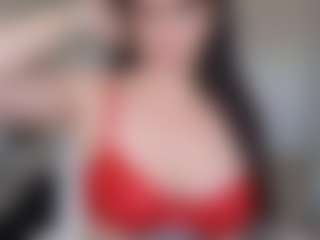Libbyloveheart's Live Sex Cam Show
