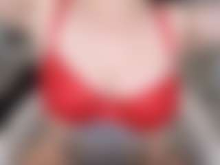 Libbyloveheart's Live Sex Cam Show