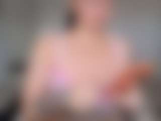 Libbyloveheart's Live Sex Cam Show