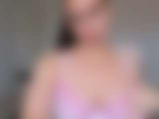 Libbyloveheart's Live Sex Cam Show