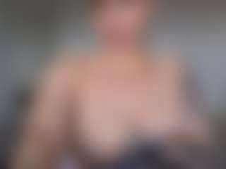 Libbyloveheart's Live Sex Cam Show