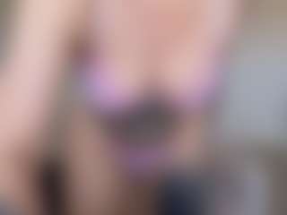 Libbyloveheart's Live Sex Cam Show