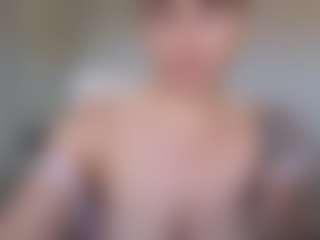 Libbyloveheart's Live Sex Cam Show