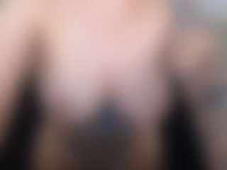 Libbyloveheart's Live Sex Cam Show