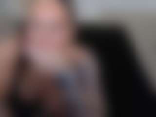 Libbyloveheart's Live Sex Cam Show