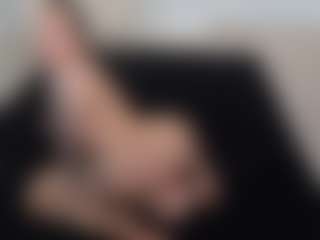 Libbyloveheart's Live Sex Cam Show