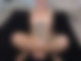 Libbyloveheart's Live Sex Cam Show