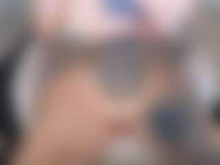 Libbyloveheart's Live Sex Cam Show