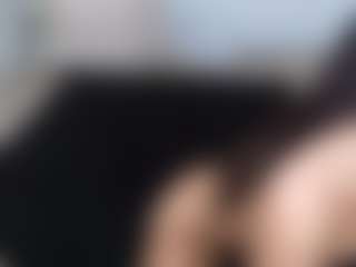 Libbyloveheart's Live Sex Cam Show