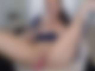 Libbyloveheart's Live Sex Cam Show