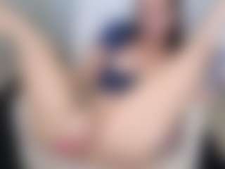 Libbyloveheart's Live Sex Cam Show