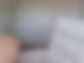 Libbyloveheart's Live Sex Cam Show