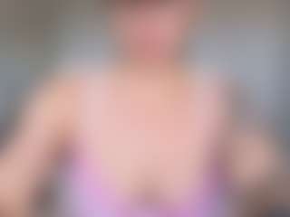 Libbyloveheart's Live Sex Cam Show