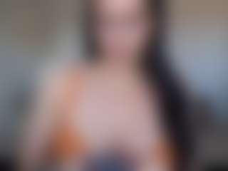 Libbyloveheart's Live Sex Cam Show