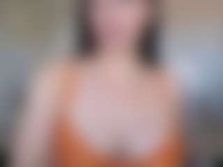 Libbyloveheart's Live Sex Cam Show