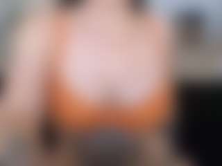 Libbyloveheart's Live Sex Cam Show