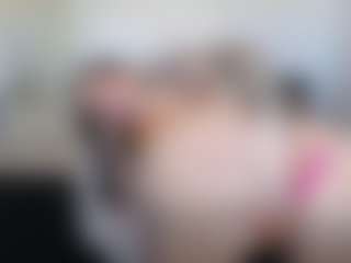 Libbyloveheart's Live Sex Cam Show