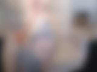 Libbyloveheart's Live Sex Cam Show