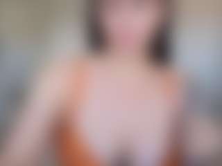 Libbyloveheart's Live Sex Cam Show