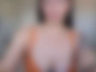 Libbyloveheart's Live Sex Cam Show