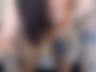 Libbyloveheart's Live Sex Cam Show
