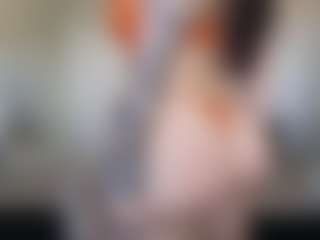 Libbyloveheart's Live Sex Cam Show