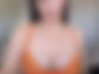 Libbyloveheart's Live Sex Cam Show