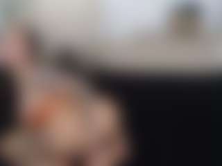 Libbyloveheart's Live Sex Cam Show