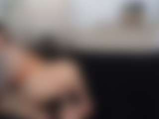 Libbyloveheart's Live Sex Cam Show