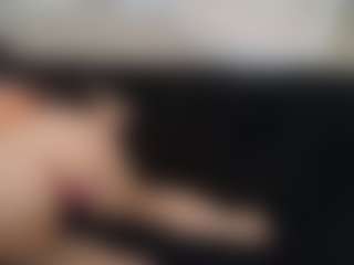 Libbyloveheart's Live Sex Cam Show