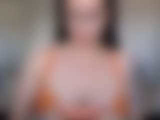 Libbyloveheart's Live Sex Cam Show
