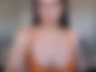 Libbyloveheart's Live Sex Cam Show