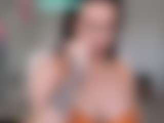 Libbyloveheart's Live Sex Cam Show