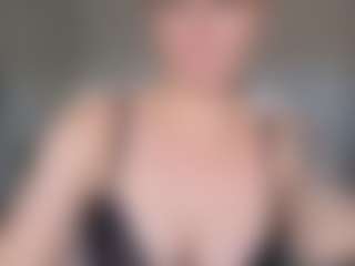 Libbyloveheart's Live Sex Cam Show