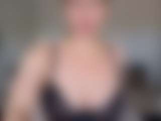 Libbyloveheart's Live Sex Cam Show