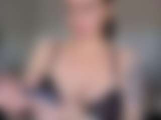 Libbyloveheart's Live Sex Cam Show