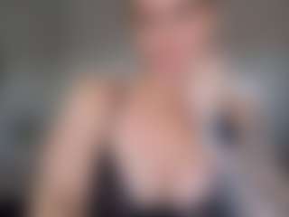Libbyloveheart's Live Sex Cam Show