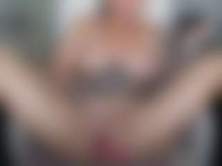Libbyloveheart's Live Sex Cam Show