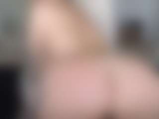 Libbyloveheart's Live Sex Cam Show