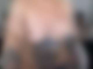 Libbyloveheart's Live Sex Cam Show