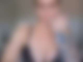 Libbyloveheart's Live Sex Cam Show