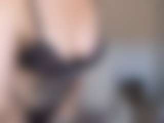 Libbyloveheart's Live Sex Cam Show