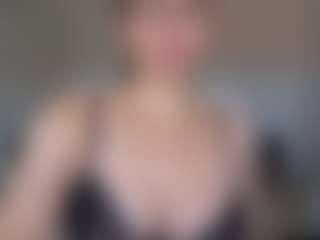 Libbyloveheart's Live Sex Cam Show